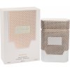 Khadlaj Shiyaaka Women parfumovaná voda dámska 100 ml