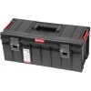 Box QBRICK® System PRO 600 Basic, na náradie