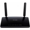 TP-Link Archer MR200 4G LTE