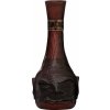 Deadhead 10th Anniversary 10y 40% 0,7 l (čistá fľaša)