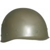 MIL-TEC vložka do prilby US M1 plastová