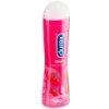 Durex lubrikant 50ml Cherry