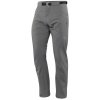 Tilak Qualido 23 grey pinstripe
