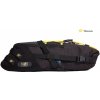 Taška pod sedlo Sport Arsenal 602 veľká W2B