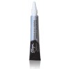 Thuya farba riasy argan + keratín čierna 14 ml