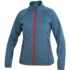 Warmpeace Driggs Lady shadow blue