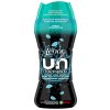 Lenor Unstoppables Fresh vonné perličky 270 g