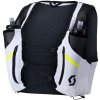 Bežecký batoh SCOTT Hydration Pack RC PRO TR' 4