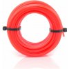 Lanko do kosačky 15mx3mm *6334