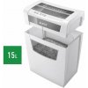 Leitz IQ Home Office S P4