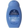 sprchový gél Felce Azzurra Classico - 250ml