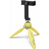 Joby HandyPod 2 Yellow Kit (JB01875-BWW)