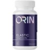 ORIN ELASTIC kolagén na kĺby, 60 kapsúl, 40 g