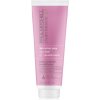 Paul Mitchell Clean Beauty Color Protect Conditioner kondicionér s revitalizačným účinkom 250 ml