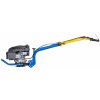 AGZAT HNACIA JEDNOTKA RATO RV225 002007800