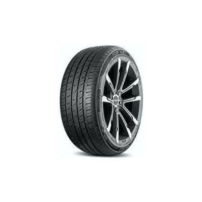 Momo Tires M30 Toprun Europa 245/45 R18 100Y