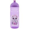 Zdravá lahev Sovička 700 ml