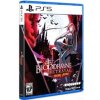 BloodRayne Betrayal: Fresh Bites (PS5)