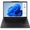 Lenovo ThinkPad T14 G5 21ML003QCK