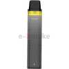 Joyetech WideWick elektronická cigareta 800 mAh metallic grey 1 ks