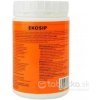 Ekosip plv 150 g