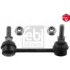 Tyč/Vzpera stabilizátora Febi Bilstein GmbH 34562