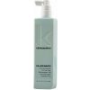 Kevin.Murphy Killer.Waves 150 ml