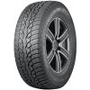 Nokian Tyres Hakkapeliitta CR4 205/65 R16 C 107/105R 3PMSF