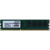 4GB DDR3-1333MHz PATRIOT CL9 DR pro upgrady PSD34G13332