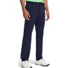 Nohavice Under Armour UA Tech Tapered Pant-BLU 1374606-410 Veľkosť 36/34