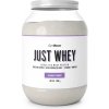 GymBeam Just Whey 1000 g, čučoriedka/jogurt