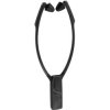 Sennheiser RS 2000