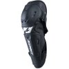 KENNY 2315040 GUARDS ELBOW - UNI