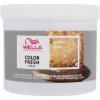 Wella Professionals Mask Color Fresh W Farba na vlasy 500 ml