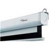 Optoma plátno DS-3100PMG+, 100 , 4:3