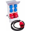 AHProfi FNP8401