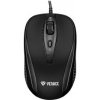 Yenkee Quito YMS 1025BK