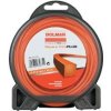 Dolmar žacie lanko hranaté 3,0mm 44m 369 224 821