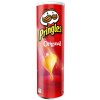 Pringles Chipsy 175G Originál IT