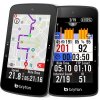 Cyklopočítač Bryton Rider S800 T GPS (kit s HRM, SPD,CAD snímačmi)