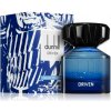Dunhill Driven Blue, Toaletná voda 60ml pre mužov