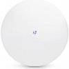 ABCtech Ubiquiti LTU-Pro, 5GHz LTU, CPE