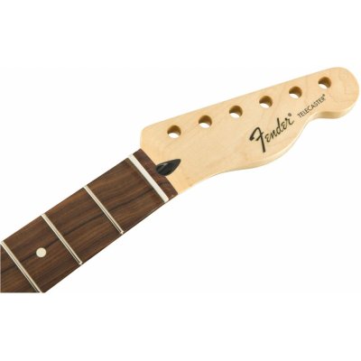 Fender Standard Series Telecaster Neck PF Fingerboard od 249 € - Heureka.sk