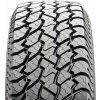 Mirage MR-AT172 265/75 R16 123/120r