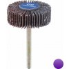 Dremel Lamelový stopkový brúsny kotúč 9,5 mm (502) 2615050232