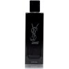Yves Saint Laurent MYSLF parfumovaná voda pánska 100 ml plniteľná