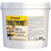 Tropical Insect Menu Flakes 5L (Tropical Insect Menu Flakes 5l/1kg krmivo pre ryby s vysokým obsahom hmyzu)