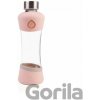 Equa Active 550ml