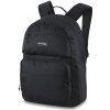 Dakine Method 32L Black
