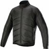 Alpinestars AMT LAB THERMAL LINER čierna